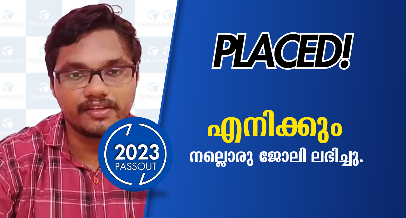 Success Story - Alfy